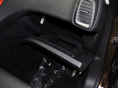 2013款 1.6T 自动 雅致版 THP160