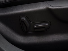 2013款 1.6T 自动 雅致版 THP160