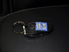 2013款 1.6T 自动 雅致版 THP160