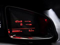 2013款 1.6T 自动 雅致版 THP160
