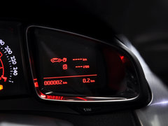 2013款 1.6T 自动 雅致版 THP160