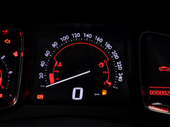 2013款 1.6T 自动 雅致版 THP160