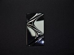 2013款 1.6T 自动 雅致版 THP160