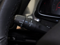 2013款 1.6T 自动 雅致版 THP160