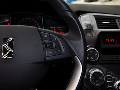 2013款 1.6T 自动 雅致版 THP160
