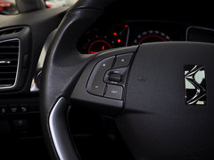 2013款 1.6T 自动 雅致版 THP160