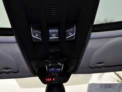 2013款 1.6T 自动 雅致版 THP160