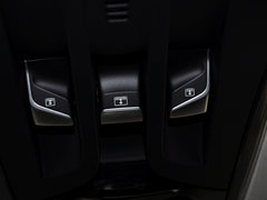 2013款 1.6T 自动 雅致版 THP160
