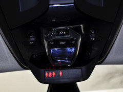 2013款 1.6T 自动 雅致版 THP160