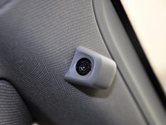 2013款 1.6T 自动 雅致版 THP160