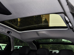 2013款 1.6T 自动 雅致版 THP160