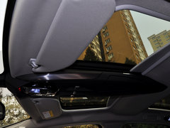 2013款 1.6T 自动 雅致版 THP160