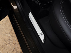 2013款 1.6T 自动 雅致版 THP160