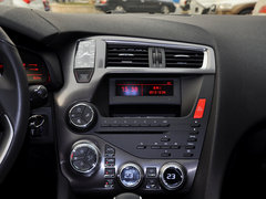 2013款 1.6T 自动 雅致版 THP160