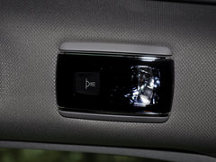 2013款 1.6T 自动 雅致版 THP160