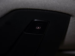 2013款 1.6T 自动 雅致版 THP160