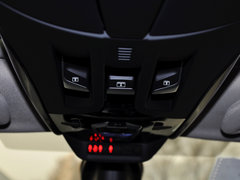 2013款 1.6T 自动 雅致版 THP160