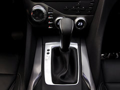 2013款 1.6T 自动 雅致版 THP160