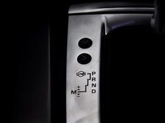 2013款 1.6T 自动 雅致版 THP160