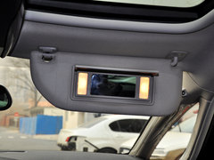 2013款 1.6T 自动 雅致版 THP160