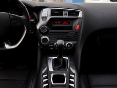 2013款 1.6T 自动 雅致版 THP160