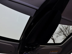 2013款 1.6T 自动 雅致版 THP160
