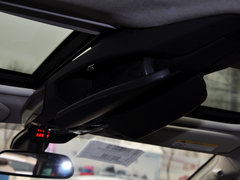 2013款 1.6T 自动 雅致版 THP160