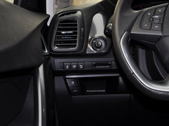2013款 1.6T 自动 雅致版 THP160