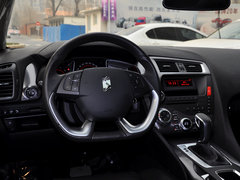 2013款 1.6T 自动 雅致版 THP160