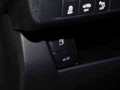 2013款 1.6T 自动 雅致版 THP160