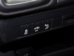 2013款 1.6T 自动 雅致版 THP160