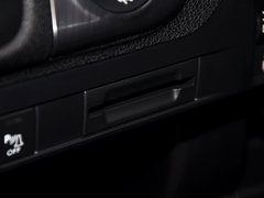 2013款 1.6T 自动 雅致版 THP160