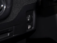 2013款 1.6T 自动 雅致版 THP160