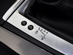 2013款 1.6T 自动 雅致版 THP160