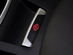 2013款 1.6T 自动 雅致版 THP160