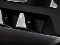 2013款 1.6T 自动 雅致版 THP160