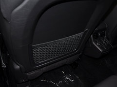 2013款 1.6T 自动 雅致版 THP160