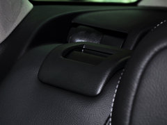 2013款 1.6T 自动 雅致版 THP160