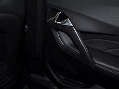 2013款 1.6T 自动 雅致版 THP160