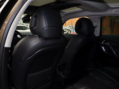 2013款 1.6T 自动 雅致版 THP160