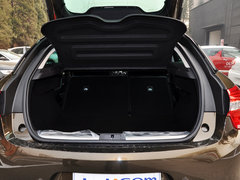 2013款 1.6T 自动 雅致版 THP160