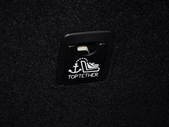 2013款 1.6T 自动 雅致版 THP160
