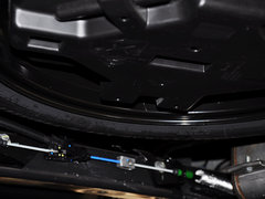 2013款 1.6T 自动 雅致版 THP160
