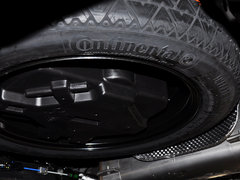 2013款 1.6T 自动 雅致版 THP160