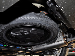 2013款 1.6T 自动 雅致版 THP160