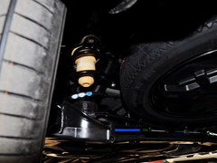 2013款 1.6T 自动 雅致版 THP160