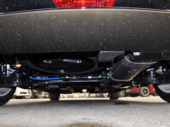 2013款 1.6T 自动 雅致版 THP160