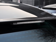 2013款 1.6T 自动 雅致版 THP160