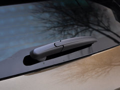 2013款 1.6T 自动 雅致版 THP160