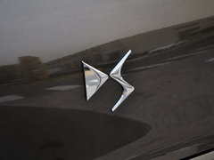 2013款 1.6T 自动 雅致版 THP160